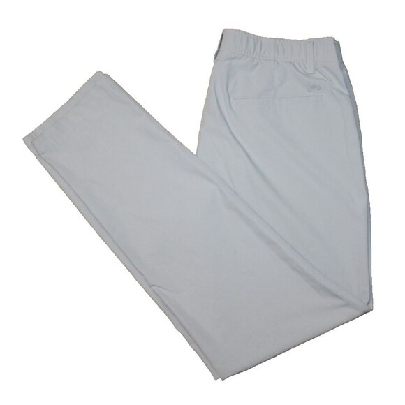 Under Armour Drive Tapered Pants Men's 36 x 32 Gray Golf Performance Stretch - Picture 1 of 6